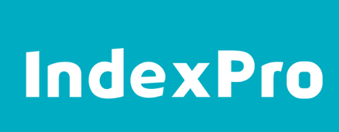 IndexPro | An EPCI Company